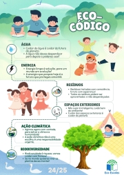 Eco-Codigo Final.jpg